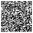 QR code with Orkin contacts