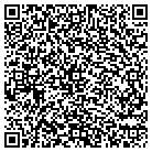 QR code with Assembly Member P Wiggins contacts