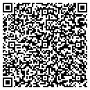 QR code with B & P Painting LLC contacts