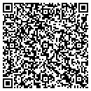 QR code with Rj's Auto Body Tech contacts