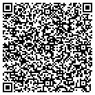 QR code with Fluffy Tails Pet Salon contacts