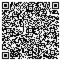 QR code with Ricky French contacts