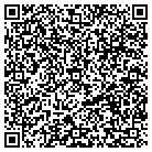 QR code with General Development Corp contacts
