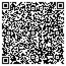 QR code with Roller's Collision contacts
