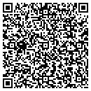 QR code with G-K Builders Corp contacts