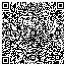 QR code with Mckesson contacts