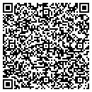 QR code with Oaks Construction contacts