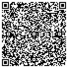 QR code with Lamming Enterprises contacts