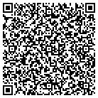QR code with Baker Bradford P DVM contacts