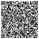 QR code with Mc Kesson Provider Tech contacts
