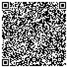 QR code with Hans-On The Remodeler Inc contacts