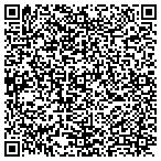 QR code with Simply Silver Div. of Angevine's Fine Silver, Inc contacts