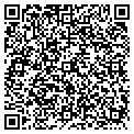 QR code with Mdx contacts