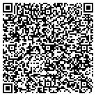QR code with Michaels Refrigeration Company contacts