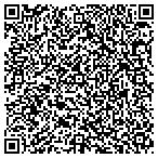 QR code with Burg's Custom Cleaning contacts