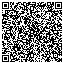 QR code with Medicus Systems Corp contacts