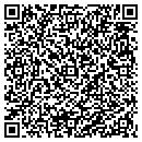 QR code with Rons Windshield And Collision contacts