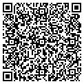 QR code with F Ross Rich Dvm Pc contacts