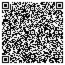 QR code with Furbusters contacts