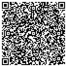 QR code with Ironwood General Contractors Inc contacts