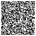 QR code with Outback Fence & Deck contacts
