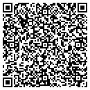 QR code with Furry Friends Kennel contacts