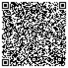 QR code with Camelot Service Company contacts