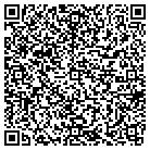 QR code with Midwest Acceptance Corp contacts