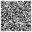 QR code with Pace Privacy Fencing Of Nw Fl contacts