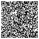 QR code with Canadas Carpet Service contacts