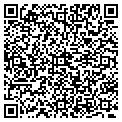 QR code with Cl Painting Lois contacts