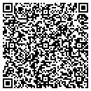 QR code with Sound Tank contacts