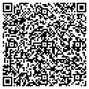 QR code with Page Jeffrey Fencing contacts