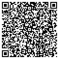 QR code with Mid West Computech contacts