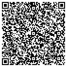 QR code with Robert Lawrence Trucking C contacts