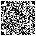 QR code with Carbo-Tek Inc contacts