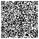QR code with Larry Brewington Builders contacts