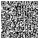 QR code with Robert M Pressey contacts