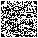 QR code with Cardinal Carpet contacts
