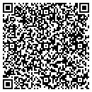 QR code with Garage Groomers contacts