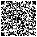 QR code with Cpc Paint Contracting contacts