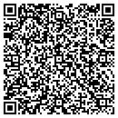 QR code with Marcelo's Snack Bar contacts