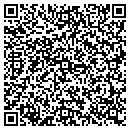 QR code with Russell Bob Auto Body contacts