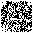 QR code with Greenfinger Landscaping contacts