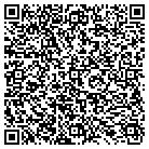 QR code with Carlton Customized Cleaning contacts