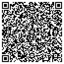 QR code with Banfield Pet Hospital contacts