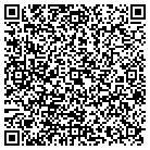 QR code with Mesa Reliable Construction contacts
