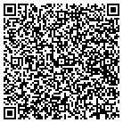 QR code with Giggles Dog Grooming contacts