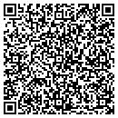 QR code with Robert S West Jr contacts