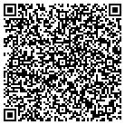 QR code with Daniel A Grovenstein-Wallpaper contacts